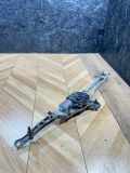 Scheibenwischermechanismus vorne MERCEDES-BENZ C (W206) C 200 (206.042) 3397021440