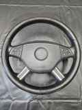Lenkrad Mercedes-Benz R-Klasse (W251) 61460350