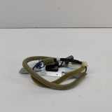 Antenne HONDA CIVIC X Hatchback (FC_, FK) 2.0 Type-R (FK8) 39835-TBA-A010-M1