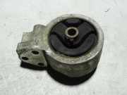 Getriebelager VOLVO S40 I (VS) 1.9 TD 3318030