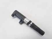 Zündspule DACIA DUSTER 1.6 16V 8200765882 7700875000