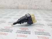Sensor für Gaspedalstellung Ford Galaxy (CK) 1K2945511