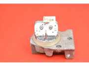 Steuergerät Beleuchtung BMW X1 (F48) B006728