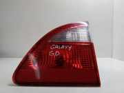 Heckklappenleuchte rechts FORD GALAXY (WGR) 1.9 TDI 7M5945094B