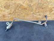AUSPUFFROHR BMW 5 (G30) 530 d 8571783