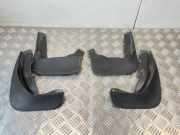 Reifen Skoda Fabia III (NJ) 6V9075101