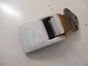 Heckklappescharnier links VW TRANSPORTER V (T5) Furgon 1.9 TDI 7H0827152