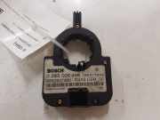Sensor für Lenkwinkel Citroen C4 Grand Picasso (U) 0265005486