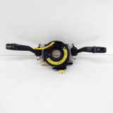 Lenkstockschalter TOYOTA LAND CRUISER 90 (_J9_) 3.4 i 24V (VZJ90_, VZJ95_) 84310-6A340 17A639