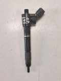 Einspritzdüse VOLVO S60 II D4 005102R11849