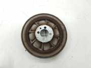 RIEMENSCHEIBE JEEP RENEGADE Off-road (BU) 1.6 CRD 310360