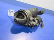 Anlasser Opel Vectra B Caravan (J96) 0001109015