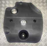 Motorabdeckung VW Golf IV (1J) 038103925