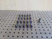 Schrauben VW EOS (1F7, 1F8) 1.4 TSI