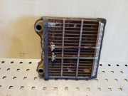 Wärmetauscher Innenraumheizung AUDI A8 D2 (4D2, 4D8) 4.2 quattro 4D0819030