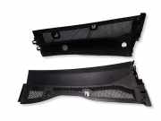 Abdeckkappe Scheinwerferwaschanlage links OPEL MOKKA 1.2 9824416180