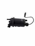 Kraftstofffiltergehäuse SUZUKI GRAND VITARA II (JT, TE, TD) 1.9 DDiS 4WD (TD44, JT419, JB419WD) 6610972840 8200314483