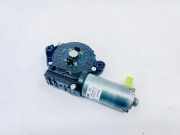 Schiebedachmotor MERCEDES-BENZ C (W205) C 220 BlueTEC / d (205.004) 60483651100