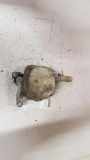 Vakuumpumpe RENAULT MASTER III Furgon (FV) 2.3 dCi 145 FWD (FV0E, FV0F, FV0H, FV0J) 146508418R