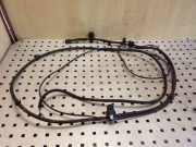 Scheibenwaschdüse Mercedes-Benz E-Klasse (W212)