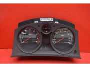 Tachometer Opel Astra H Kasten () 13172018RJ