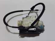 Türschloss rechts vorne Audi A8 (4E) 3C2837015A