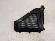 Abdeckkappe Scheinwerferwaschanlage links BMW X3 (F25) xDrive 28 i 9184004