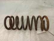 Schraubenfeder hinten links MERCEDES-BENZ /8 (W115) 200 D (115.115)