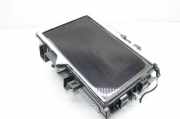 Navigationsanzeige TESLA MODEL S 85D AWD 1045006-03-A