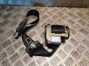 Sicherheitsgurt vorne rechts MERCEDES-BENZ SLK (R170) 200 (170.435) A1708600285 1708600285