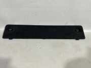 Kofferraumverkleidung PORSCHE PANAMERA (970) 3.6 4 970551651006B0