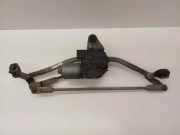 Scheibenwischermechanismus vorne VW PASSAT B8 (3G2) 2.0 TDI 4motion 3G1955023C