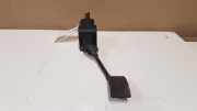 Fahrpedal Citroen C5 II Break (RE) 0280755097
