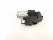 Schiebedachmotor MERCEDES-BENZ GLK (X204) 320 CDI 4-matic (204.983) 10006326F
