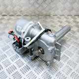 Lenkmechanismus NISSAN QASHQAI II (J11, J11_) 1.2 DIG-T 48810-HV50A EANCEC0189