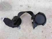 Sicherheitsgurt links hinten BMW 2er Gran Tourer (F46) 7375644