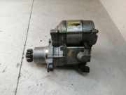 Anlasser Toyota RAV 4 IV (A4) 2280006273