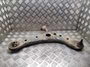 Querlenker vorne rechts gebogen TOYOTA AVENSIS VERSO (_M2_) 2.0 D (CLM20_)