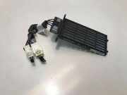 Elektrischer Schulterschulterkühler NISSAN QASHQAI III (J12) 1.3 DIG-T 710260460300