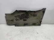 Unterfahrschutz Audi A4 (8W, B9) 8W0825207