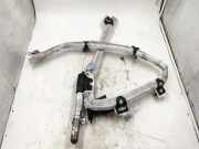 Dach SRS rechts BMW 1 Cabrio (E88) 118 d 34014324E 10B243AB0271A