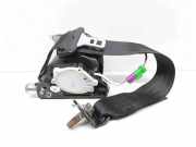 Sicherheitsgurt hinten rechts VOLVO XC60 D5 AWD 34033922C 39801844