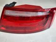 Rücklicht hinten links AUDI A5 Sportback (8TA) 2.0 TFSI quattro 8T0945096