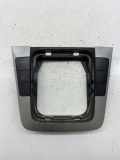 Schalthebel Kunststoffabdeckung VW PASSAT Variant B6 (3C5) 1.9 TDI 3C0864263