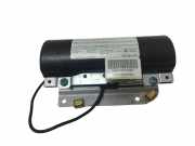 Airbag Sitz rechts vorne Audi A4 Avant (8E, B6) 8E0880442