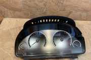 Tachometer BMW 7er (F01, F02, F03, F04) 9220799