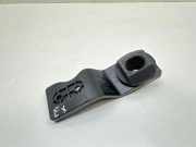 Motorhalter links JAGUAR XE (X760) 2.0 D GX738K337AC