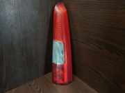 Lampenträger Heckleuchte rechts Volvo S70 (874) 160986