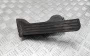Gaspedal VW PASSAT Variant B5 (3B5) 2.8 V6 1K1723503L