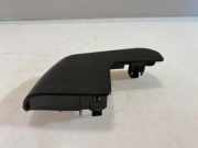 Andere Teile des Innenraums AUDI A6 Avant (4B5, C5) 2.5 TDI 4B0863098